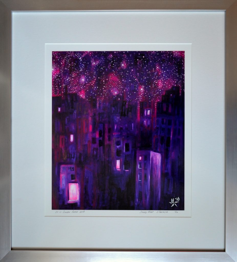 l-tuziasm-kunstwerk-kunstreproductie-giclee-museum-starry-night-fine-art-zuilen-utrecht