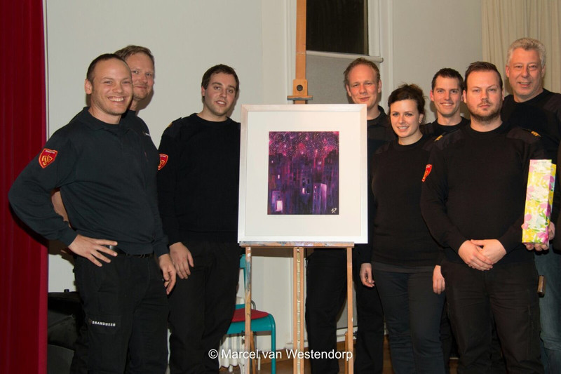 l-tuziasm-kunstwerk-kunstreproductie-giclee-museum-starry-night-fine-art-zuilen-utrecht-brandweer-award